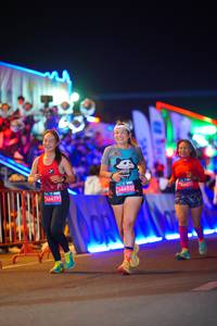 BIB: 
                            <button type="button" onclick="openModal(24567388)" class="btn btn-primary btn-sm float-right btn-popup" data-toggle="modal" data-target=".modal-high-quality">
                        <i class="fas fa-shopping-cart"></i> Add to Cart
                    </button>
                                            <button type="button" onclick="isThisMe(24567388, true)" class="btn btn-success btn-sm float-right btn-popup btn-isme hidden" data-toggle="tooltip" data-placement="bottom" title="นี่คือรูปของคุณใช่ไหม คลิกที่นี่เพื่อเอาเข้าอัลบั้ม">
                        <i class="fas fa-plus"></i> Add to album
                    </button>
                    <button type="button" onclick="isThisMe(24567388, false)" class="btn btn-warning btn-sm float-right btn-popup btn-isnotme hidden">
                        <i class="fas fa-ban"></i> Remove from album
                    </button>